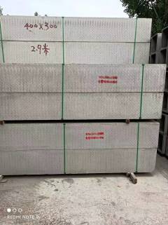 棗莊廠房轉(zhuǎn)讓與技術(shù)轉(zhuǎn)讓綜合指南